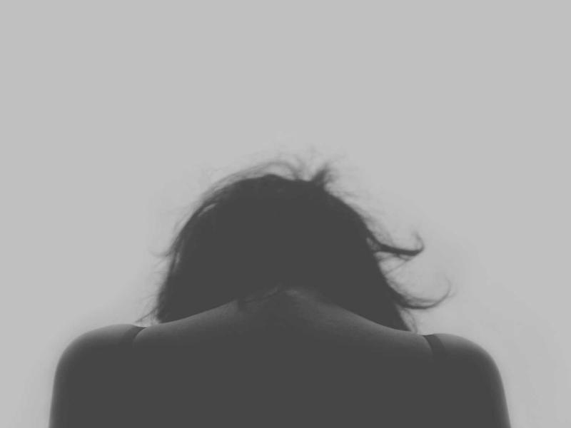 海上明月<br>kclfxfu.cn 天涯共此时节